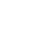 TOS Icon